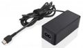 LENOVO 45W Standard AC Adapter USB Type-C - EU Factory