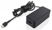 LENOVO USB-C Power Adapter 45W (4X20M26256)