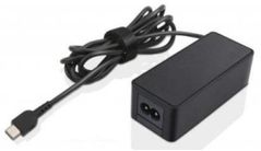 LENOVO 45W Standard AC Adapter USB Type-C - EU Factory Sealed (4X20M26256)