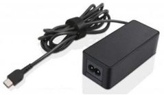 LENOVO 45W Standard AC Adapter USB-C (EU)