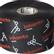ARMOR AXR 1 RESIN Black 110mmx300m OUTSIDE for GENERIC