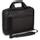 TARGUS CitySmart Essential 12-14 TL (TBT913EU)