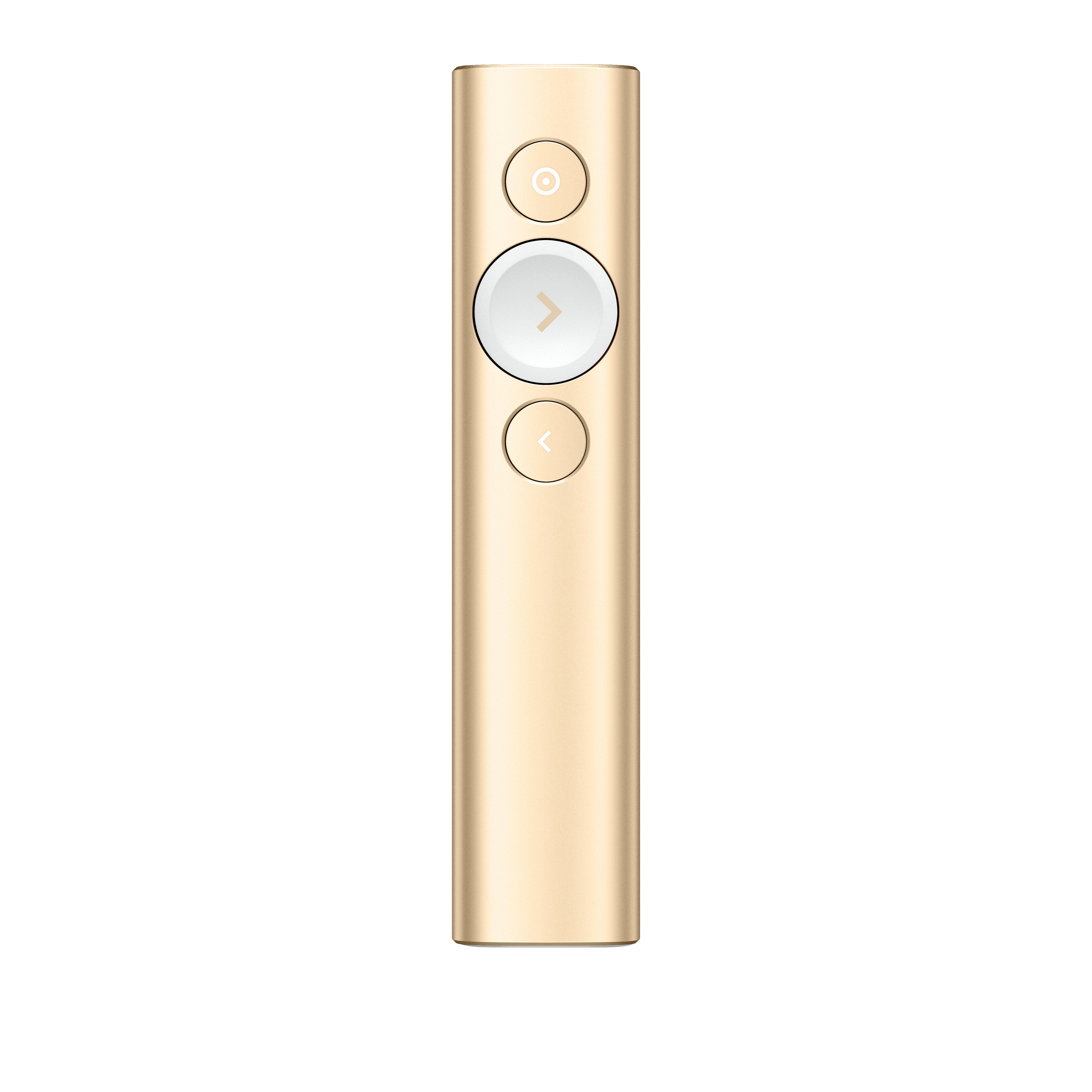 Logitech presentation. Пульт Ду Logitech Spotlight. Презентер Logitech Spotlight Gold Bluetooth. Logitech 910-004862. Презентер Logitech Spotlight Plus.
