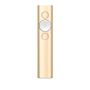 LOGITECH Spotlight Gold