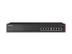 BUFFALO Business Switch L2 10Gbit 5Gbit 2,5Gbit 8 Port
