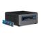 INTEL NUC/ BOXNUC7I5BNHX1 i5-7260U US/ EU/ UK/ AU