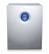 LACIE 5big Thunderbolt 2, 3.5'', 20TB, USb 3.0
