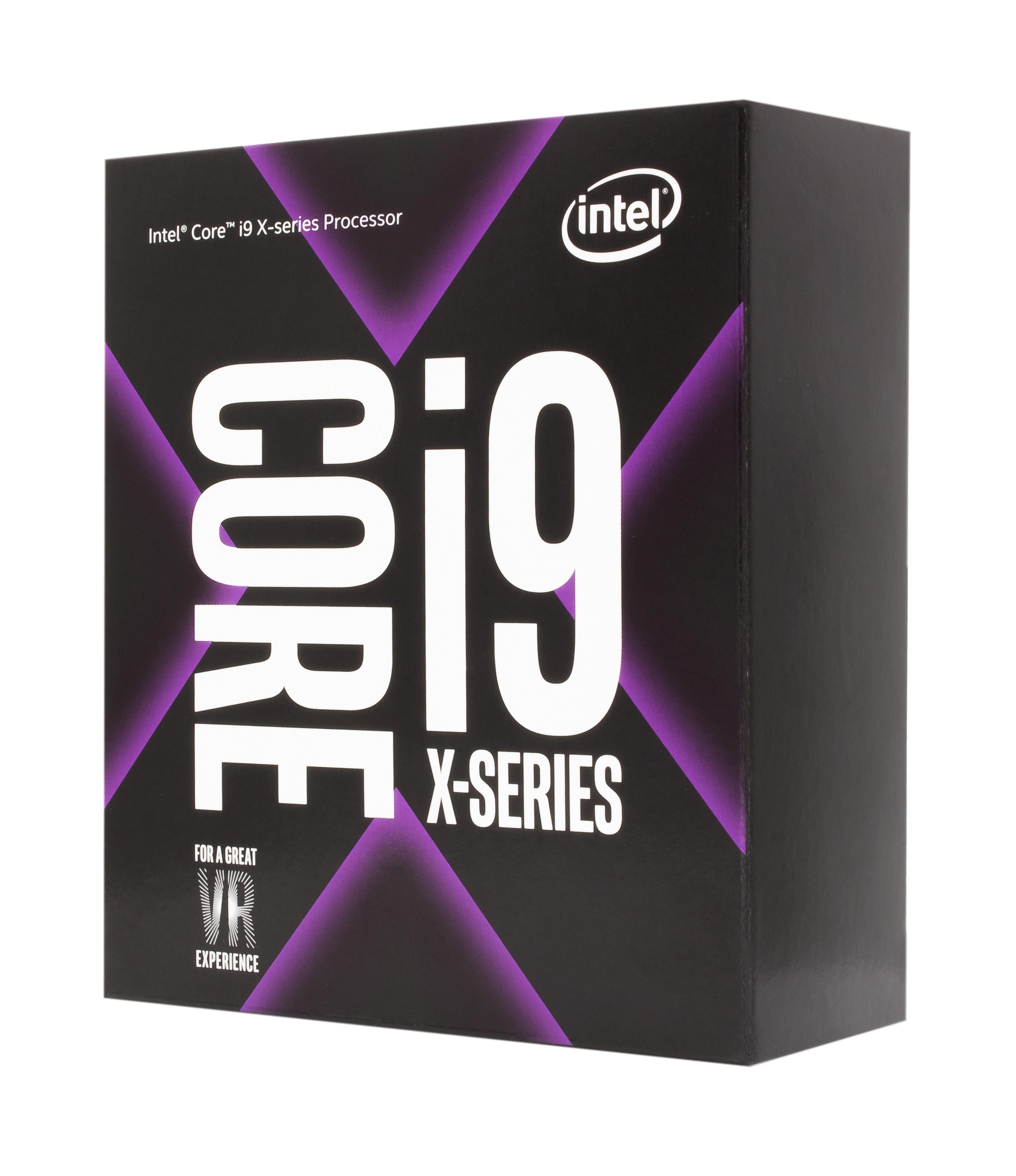 I9. Процессор Intel Core i9-9900x. Процессор Intel Core i9-10940x OEM. Процессор Intel Core i9-9820x. Процессор Intel Core i9-9920x.