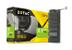 ZOTAC GeForce GT 1030 ZONE Edition Low Profile, 2GB GDDR5, DVI-D, HDMI 2.0b