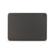 TOSHIBA CANVIO Premium 2.5 4TB Dark Grey (HDTW240EB3CA)