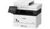 CANON I-SENSYS MF428X REPLACEMENT FOR I-SENSYS MF418X IN MFP
