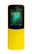 NOKIA 8110 DS YELLOW