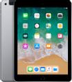 APPLE iPad 2018 9,7 32GB 4G