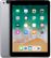 APPLE iPad 9.7" Gen 6 (2018) Wi-Fi + Cellular, 32GB, Space Gray