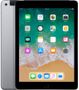 APPLE iPad 9.7" Gen 6 (2018) Wi-Fi + Cellular, 128GB, Space Gray (MR7C2FD/A)