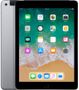 APPLE IPAD WI-FI+CELL 32GB SPACE GREY 9.7IN (2018)                     IN SYST