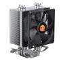 THERMALTAKE Contac 9 Processor Cooler 9.2 (CL-P049-AL09BL-A)