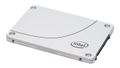 INTEL SSD 2.5" 1.9TB  DC S4610 TLC Bulk Sata 3 (SSDSC2KG019T801)