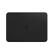 APPLE LEATHER SLEEVE FOR 12-INCH MACBOOK - BLACK ACCS