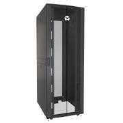 VERTIV Rack 48U 2265mm (96.16)H