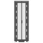 VERTIV Rack 48U 2265mm (96.16)H (VR3157)
