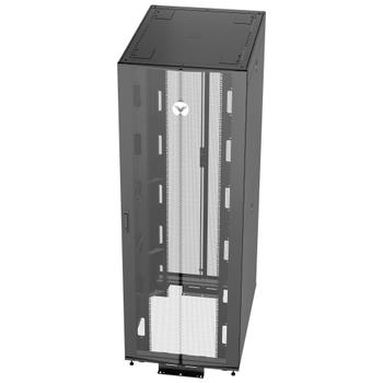 VERTIV Rack 48U 2265mm (96.16)H (VR3157)