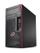 FUJITSU W580 XEON E-2144G 512GB 16GB RDVD W10P IN SYST