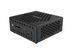 ZOTAC ZBOX CI329 NANO, INTEL N4100, 2xDDR4-2400, SATA III, DP/ HDMI/ VGA, EU+UK PLUG