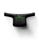 HTC Vive Wireless Adapter