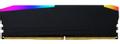 ANTEC Memory Module 16 Gb 2 X 8 Gb 