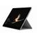 MICROSOFT SURFACE GO LTE 256GB-IPG-8GB 10IN W10P PG4415Y HD615 NL/FR/DE SYST