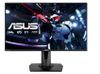 ASUS Asus - Gaming Monitor VG279Q 27 144Hz (90LM04G0-B01370)