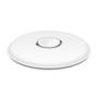 APPLE Watch Magnetic Charging Dock (MU9F2ZM/A)