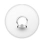 APPLE Watch Magnetic Charging Dock (MU9F2ZM/A)