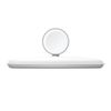 APPLE WATCH MAGNETIC CHARGING DOCK - WHITE ACCS (MU9F2ZM/A)