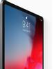 APPLE iPad Pro 11'' Gen 1 (2018) Wi-Fi, 1TB, Space Gray (MTXV2KN/A)