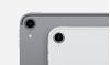 APPLE 64GB iPad Pro WiFi Space Grey (MTXN2KN/A)