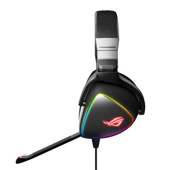 ASUS ROG DELTA (90YH00Z1-B2UA00)