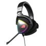ASUS ROG Delta Gaming Headset (90YH00Z1-B2UA00)