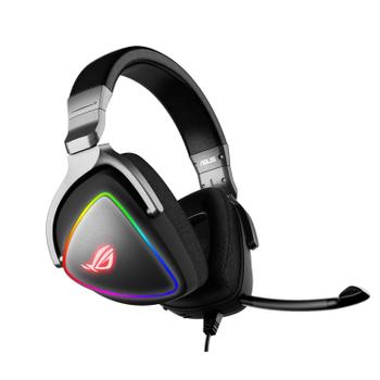 ASUS ROG Delta Gaming Headset (90YH00Z1-B2UA00)
