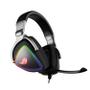 ASUS ROG Delta Gaming Headset (90YH00Z1-B2UA00)