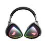 ASUS ROG Delta Gaming Headset (90YH00Z1-B2UA00)