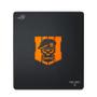 ASUS ROG Strix Edge Call of Duty Black Ops 4 Edition, Sort, Orange, Image, 400 mm, 450 mm, 2 mm, 260 g