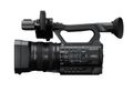 SONY Hxr-Nx200 Camcorder Handheld 