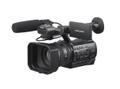 SONY Hxr-Nx200 Camcorder Handheld  (HXRNX200)