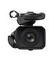SONY Hxr-Nx200 Camcorder Handheld  (HXRNX200)