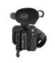 SONY Hxr-Nx200 Camcorder Handheld  (HXRNX200)