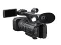 SONY Hxr-Nx200 Camcorder Handheld  (HXRNX200)