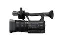 SONY Hxr-Nx200 Camcorder Handheld  (HXRNX200)