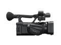SONY Hxr-Nx200 Camcorder Handheld  (HXRNX200)